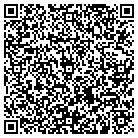 QR code with Parks & Recreation Director contacts