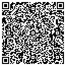 QR code with David Muhle contacts