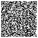 QR code with H & R Block Tax Service contacts