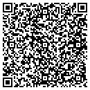 QR code with R J W Incorporated contacts