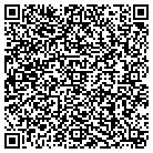 QR code with Coca-Cola Bottling Co contacts