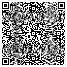 QR code with County Assessors Office contacts
