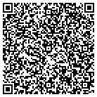 QR code with William Michaels & Assoc Inc contacts