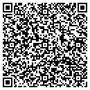 QR code with Scott Daake Masonary contacts