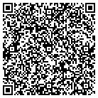 QR code with Solutions Real Estate & Mtg contacts