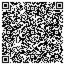 QR code with R K Rent To Own contacts