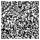 QR code with Custom Craft Tile contacts