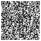 QR code with Strasser Plumbing & Heating contacts