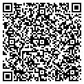 QR code with HUD contacts
