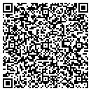 QR code with Alignment Man contacts