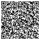 QR code with Frank Adkisson contacts
