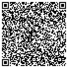 QR code with Niobrara Fire Department contacts