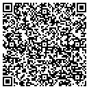 QR code with Panaderia Danny's contacts