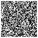 QR code with Sporting Edge contacts
