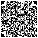 QR code with Ryan's Conoco contacts