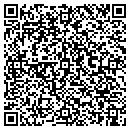 QR code with South Pointe Academy contacts