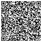 QR code with Deaf Services Foundation contacts