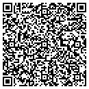 QR code with Rob Ranch Inc contacts