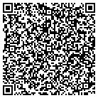 QR code with Robert Y Chew Geotechnical Inc contacts