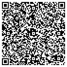 QR code with Cedar Creek Inn Bar & Grill contacts