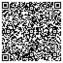QR code with Leprino Foods Company contacts