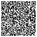 QR code with Maurices contacts
