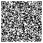 QR code with Community Action Center Senca contacts