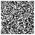QR code with Intl Letter Arts Network contacts