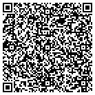 QR code with Midwest Center-Behavioral Service contacts