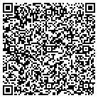 QR code with Monroe Chiropractic & Acupunt contacts