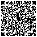QR code with Rose Sales & Service contacts