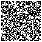 QR code with Wiesman Development Corp contacts