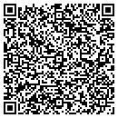 QR code with Jeffs Remodeling contacts