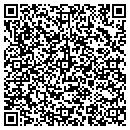 QR code with Sharpe Accounting contacts