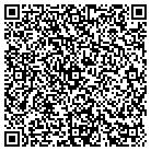 QR code with Newman Grove High School contacts