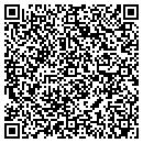 QR code with Rustler Sentinel contacts