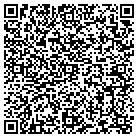 QR code with TNT Video Productions contacts