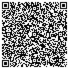 QR code with Allison's Taxidermy Studio contacts