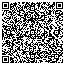 QR code with Highway Department contacts
