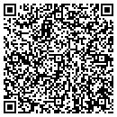 QR code with Out Door Sales contacts