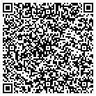 QR code with Crosley Sand & Gravel Inc contacts