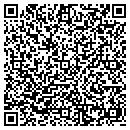 QR code with Krettek MD contacts