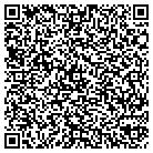 QR code with Dewester Property Service contacts