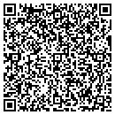 QR code with Henderson Pharmacy contacts