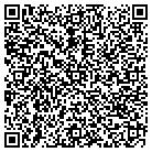 QR code with Absolut Bst Inhom Assitd Livng contacts