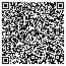QR code with Shutters By Design contacts
