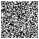 QR code with Jim Barjenbruch contacts