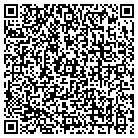 QR code with Sheridan County Public Transp contacts