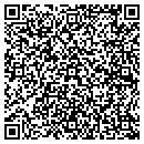 QR code with Organized Solutions contacts