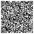 QR code with Stalker Machine Inc contacts